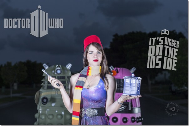 2015-12-13 Kim and the Daleks 100