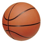 basketball1