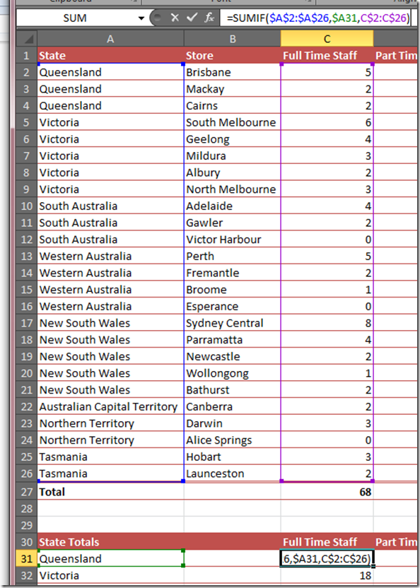 NEW ALPHABETICAL ORDER US STATES AND CAPITALS Alphabet