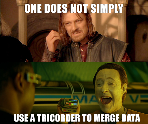one-does-not-simply-merge-data