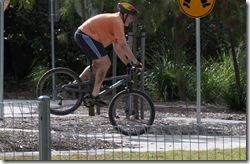 2009-07-11 Bike Park 043