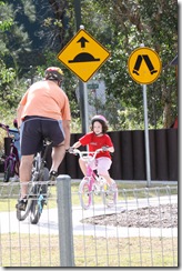 2009-07-11 Bike Park 045