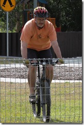 2009-07-11 Bike Park 060