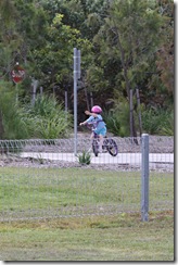 2009-07-11 Bike Park 071