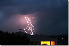 2009-11-17 Lightning 040