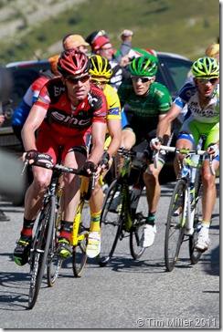 2011-07-22 Col de Galibier 032