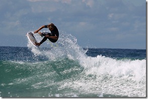 2011-08-17 Coolum Ride 307