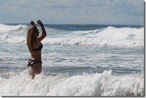 2011-08-17 Coolum Ride 408