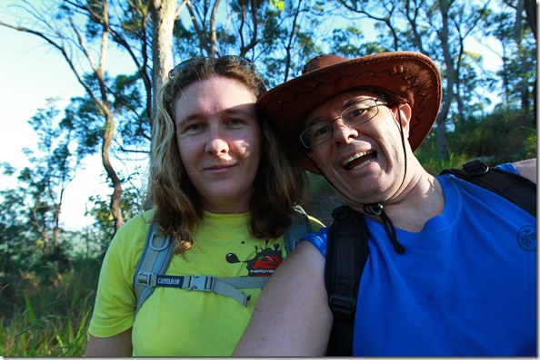 2012-04-05 Mt Beerburrum 090