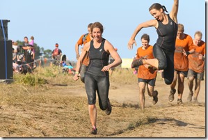 2013-08-17 Tough Mudder 16377