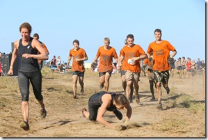 2013-08-17 Tough Mudder 16380