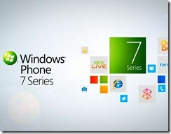 2222-windows_phone_7