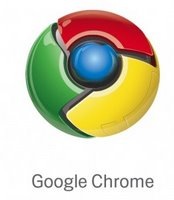 30. The New Browser in Town the Google Chrome.jpg