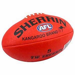 AFL