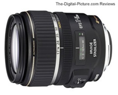 Canon-EF-S-17-85mm-f-4-5.6-IS-USM-Lens