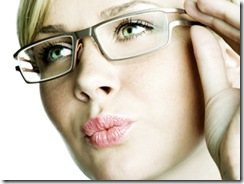 Glasses-woman-3_slide_show