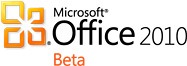 Microsoft Office 2010