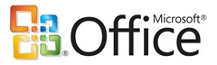 Office2007Logo