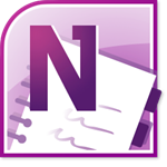 OneNote