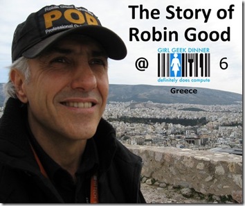 Robin_Good_GGD_Athens