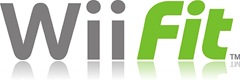 WiiFit_logo