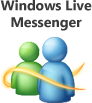 Windows Live Messenger