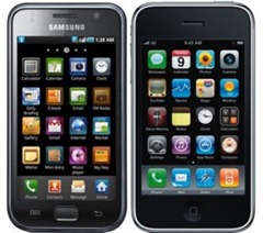 apple-vs-samsung2