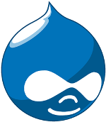 drupal-logo1