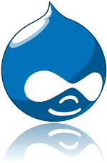 drupal-logo1