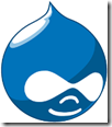 drupal-logo1