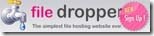 filedropper logo small