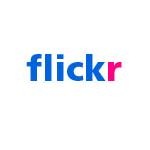 flickr_logo