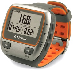 garmin310