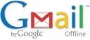 gmail