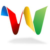 google_wave_logo