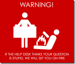 helpdeskwarning