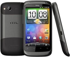 htc_desire_s