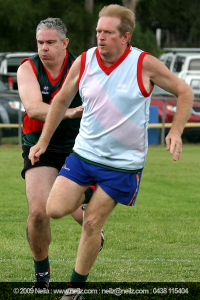 20090314_mvbeenleigh_006