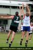 20090314_mvbeenleigh_007