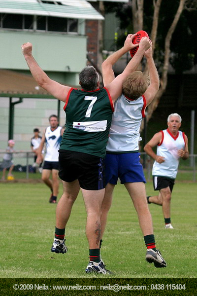 20090314_mvbeenleigh_008