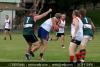 20090314_mvbeenleigh_078