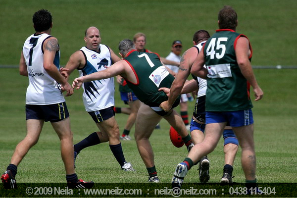 20090314_mvbeenleigh_179