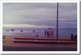 kaiteri beach