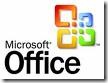 ms office logo