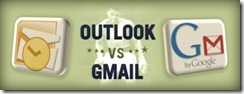 outlook_vs_gmail_header