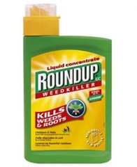 roundup2