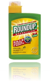 roundup2