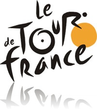 tour_de_france_logo