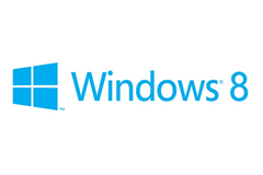 windows8logo